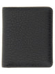 Maison Margiela "Compact Bifold" Wallet