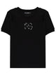 Dolce & Gabbana T-Shirt With Logo