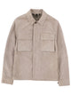 Belstaff "Waymark" Jacket
