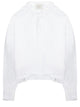 Alysi Camicia Con Fiocco