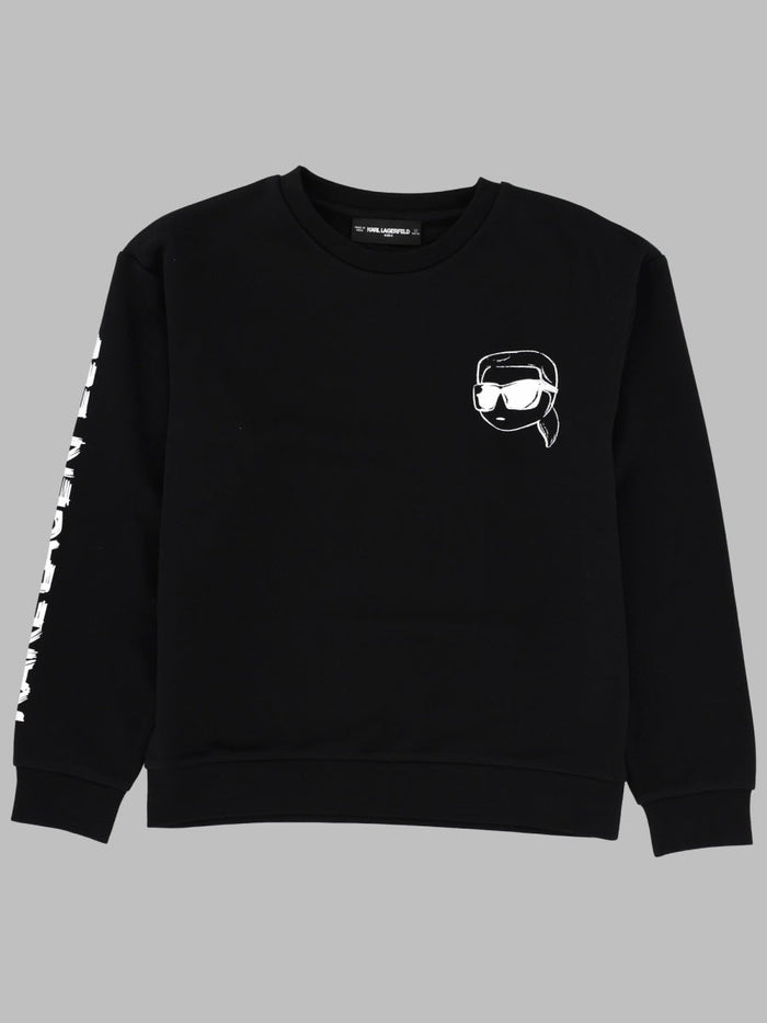 Karl Lagerfeld Tee Shirt