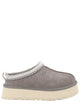 Ugg "Tazz Ii" Plateau Sandal