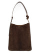 Anya Hindmarch Bag "Ringo"