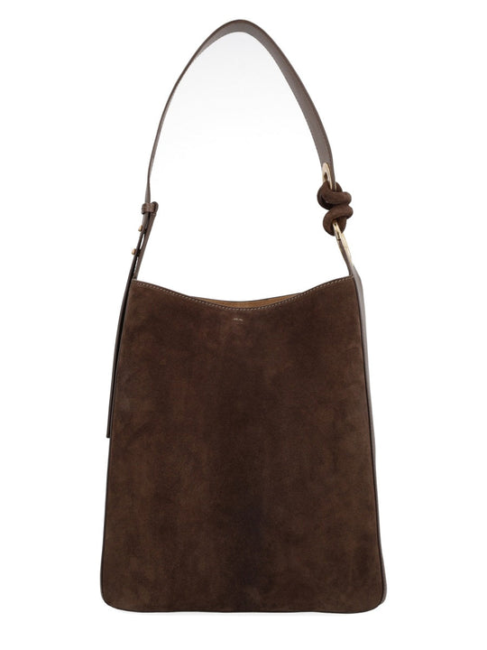 Anya Hindmarch Bag "Ringo"
