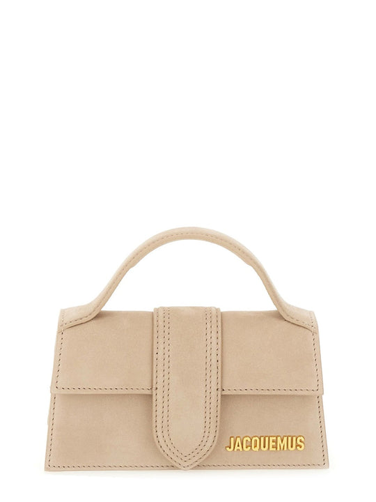 Jacquemus "Le Bambino" Bag