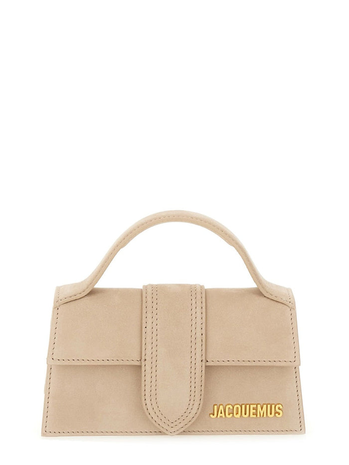 Jacquemus "Le Bambino" Bag