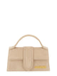 Jacquemus "Le Bambino" Bag