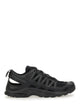 Salomon "Xa Pro 3D" Sneaker