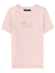 Dolce & Gabbana T-Shirt With Logo
