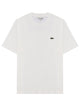 Lacoste Cotton T-Shirt