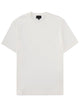 Giorgio Armani T-Shirt With Logo