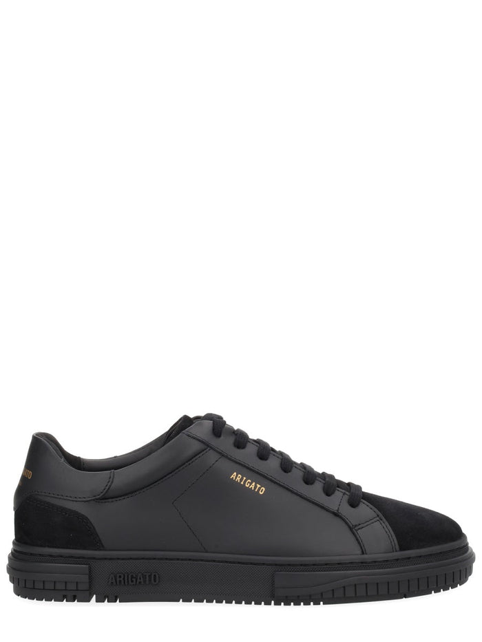 Axel Arigato "Atlas" Sneaker