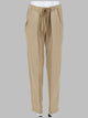 Isabel Marant Pantalone "Sharony"