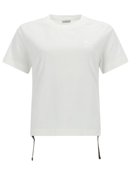 Burberry "Festival" T-Shirt