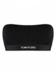 Tom Ford Bandeau "Signature"
