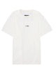 Mm6 Maison Margiela T-Shirt "Numeric"