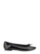Repetto Ballerina "Lili"