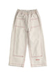 Bobo Choses Pants "Twill"