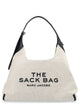 Marc Jacobs Borsa "The Belted Sack"