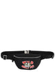 Kenzo "Kenzo Wild Tiger" Pouch