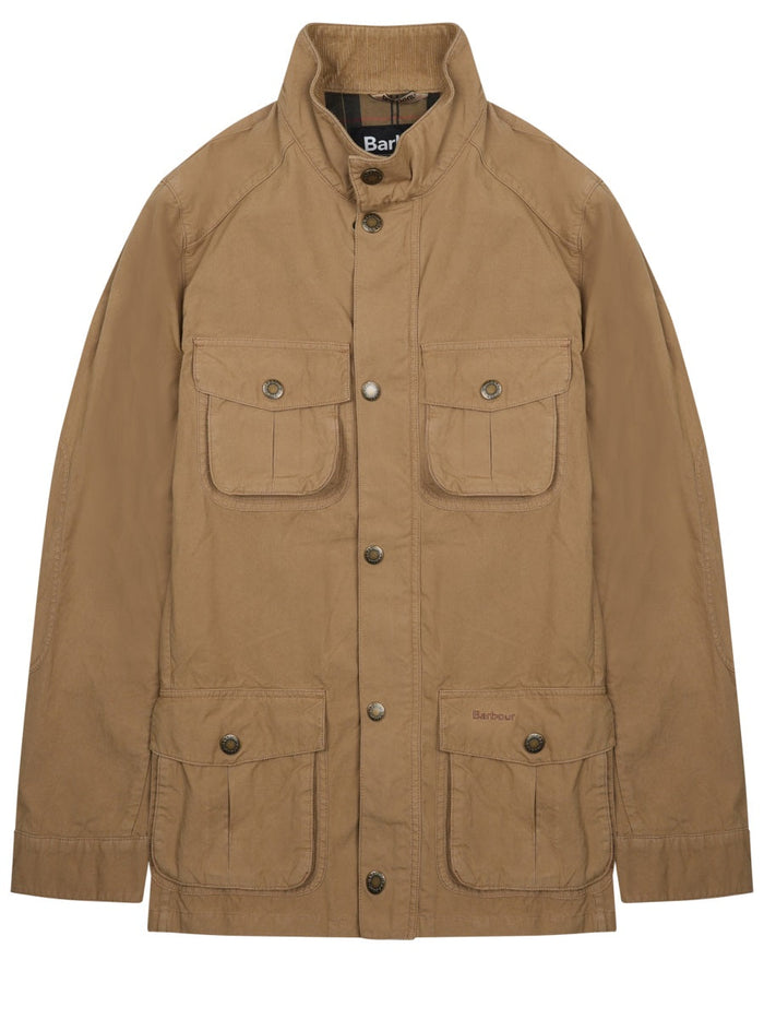 Barbour Giacca "Corbridge Utility"