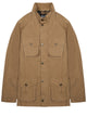 Barbour Giacca "Corbridge Utility"