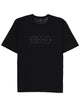 Ps By Paul Smith Logo Print T-Shirt