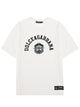 Dolce & Gabbana T-Shirt With Logo