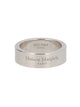 Maison Margiela Logo Ring