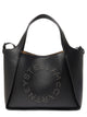 Stella Mccartney Tote Bag With Logo