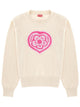 Kenzo "Kenzo Boke Heart" Jersey