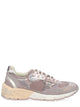 Golden Goose "Dad-Star" Sneaker