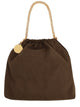 Stella Mccartney "Falabella" Bag