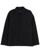 Laminar 2L Gore-Tex® Jacket