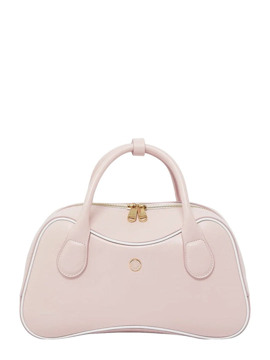 Casablanca Micro "Bowling" Bag