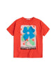 Bobo Choses "Summer Story" T-Shirt