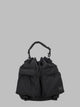 Porter-Yoshida & Co. Borsa "Senses"