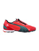 Puma Puma V-S1 Totalenergies Caf Sneakers