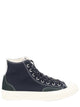 Converse Chuck 70" Sneaker