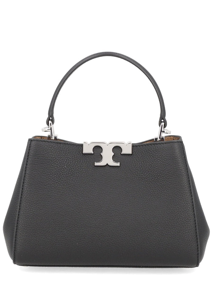 Tory Burch "Eleanor" Bag