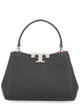 Tory Burch "Eleanor" Bag