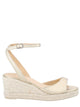 Castaner Sandal "Brook/6/118"