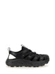 Hoka One One Sneaker "Hopara"