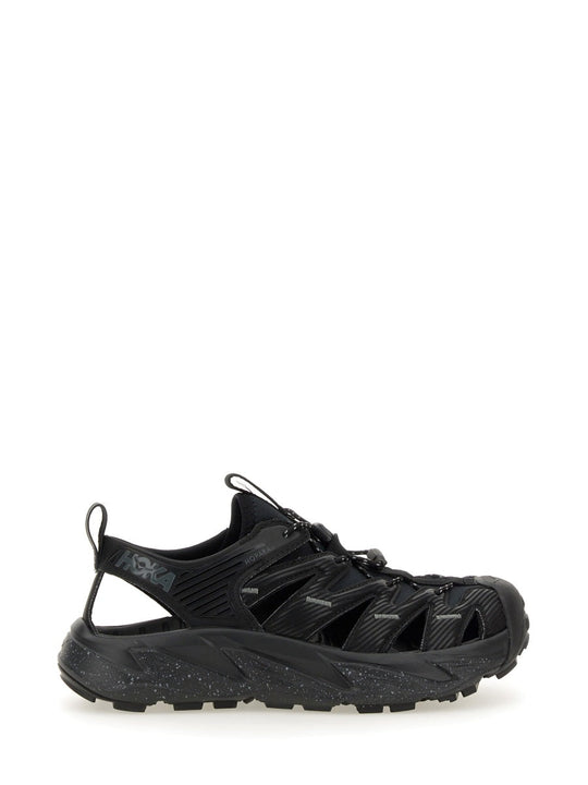 Hoka One One Sneaker "Hopara"