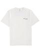 Sunflower T-Shirt With Logo