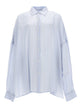 Dries Van Noten Shirt "Casia"