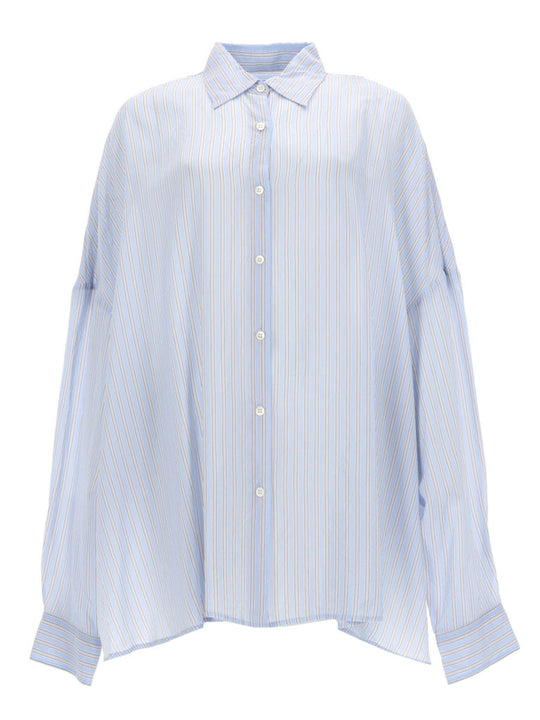 Dries Van Noten Shirt "Casia"