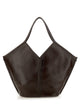 Hereu "Calella Distressed" Bag