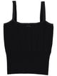 Jw Anderson Top With Bow