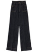 Victoria Beckham Jeans "Alina"